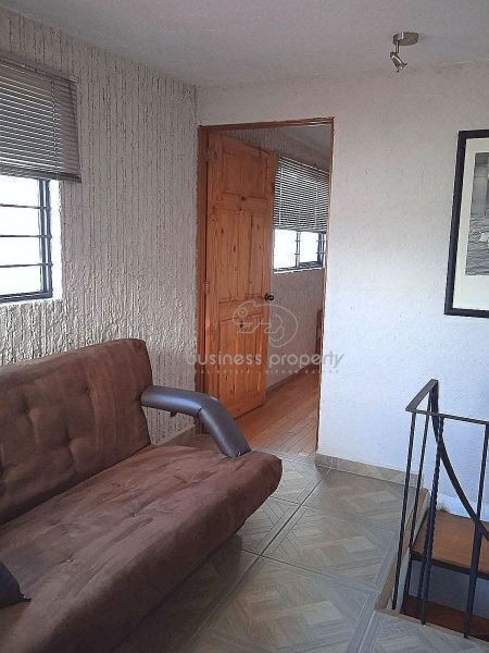 casa-en-venta-en-naucalpan-jardines-de-satlite11-30353