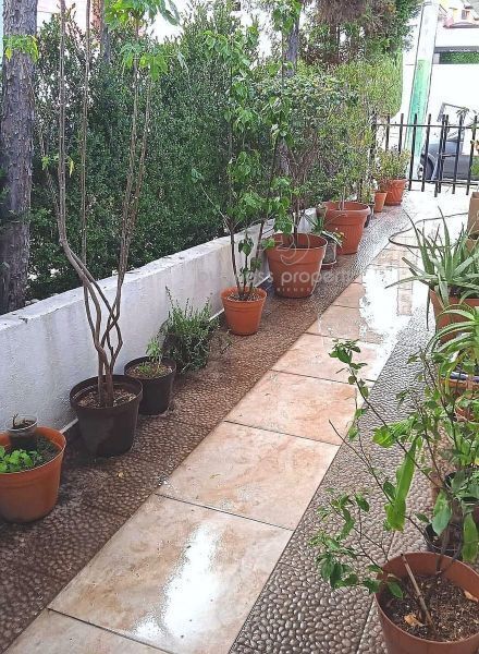 casa-en-venta-en-naucalpan-jardines-de-satlite12-30353