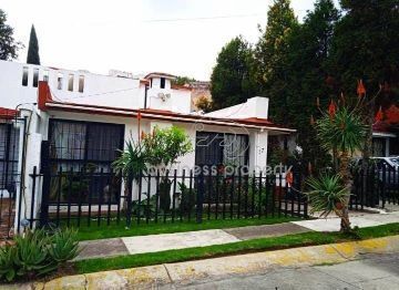 casa-en-venta-en-naucalpan-jardines-de-satlite14-30353