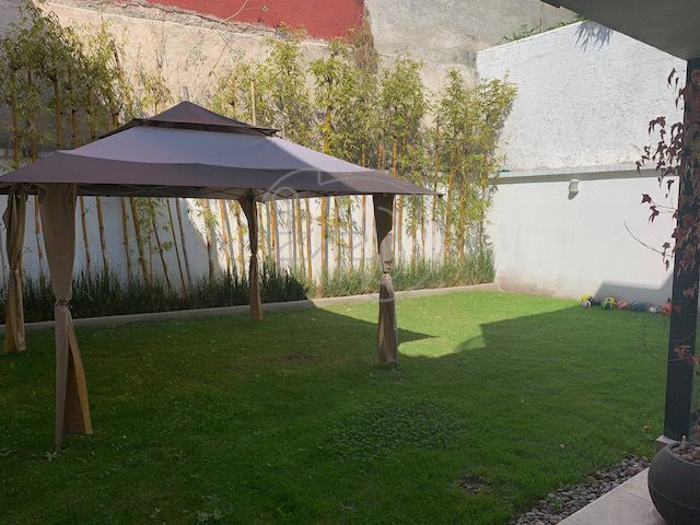 casa-en-venta-en-naucalpan-sexta-seccin-lomas-verdes18-20046