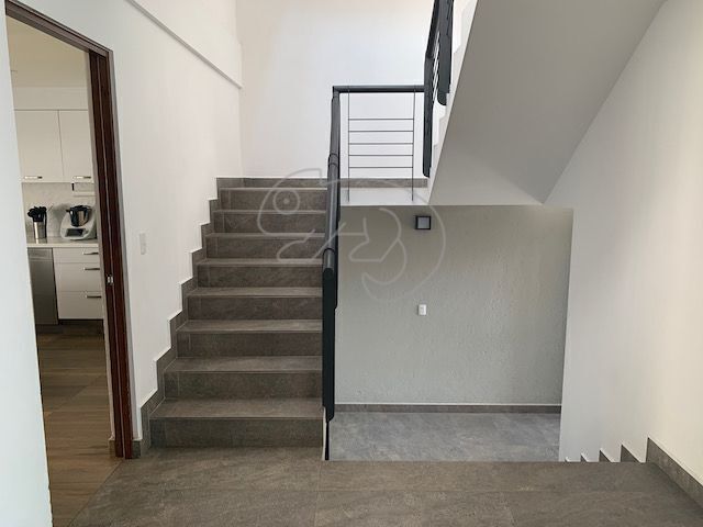 casa-en-venta-en-naucalpan-sexta-seccin-lomas-verdes5-20046