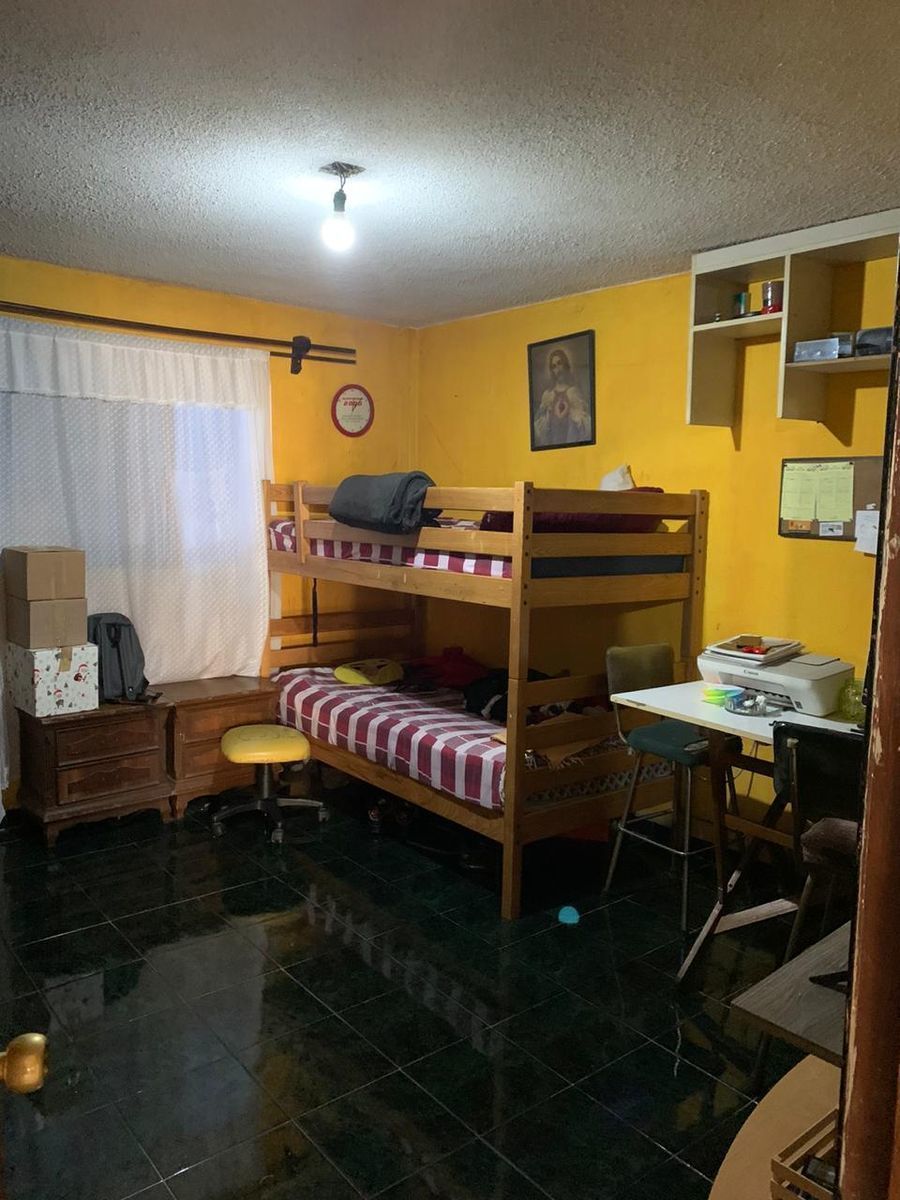 casa-en-venta-en-naucalpan28-18322