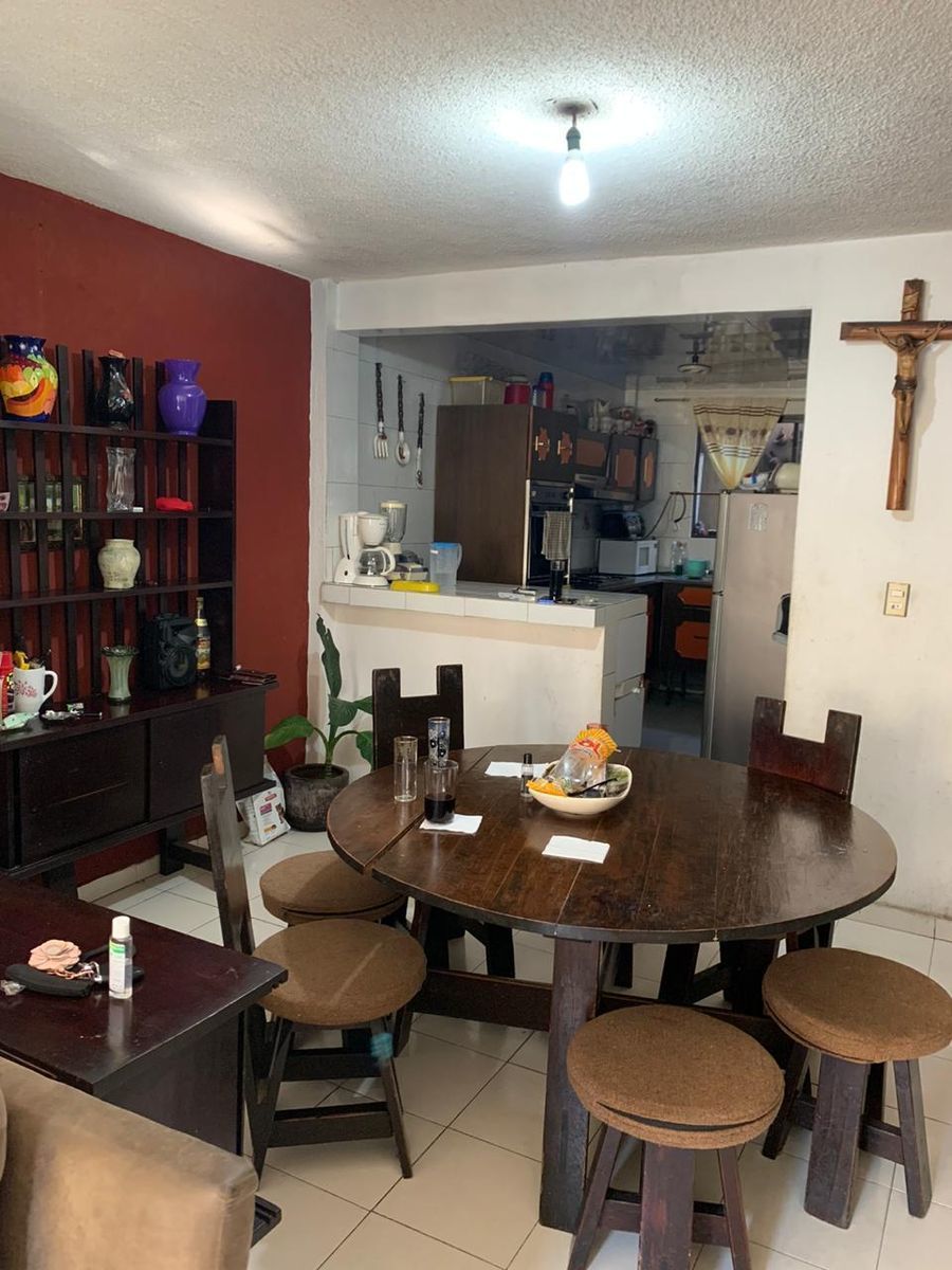 casa-en-venta-en-naucalpan3-18322