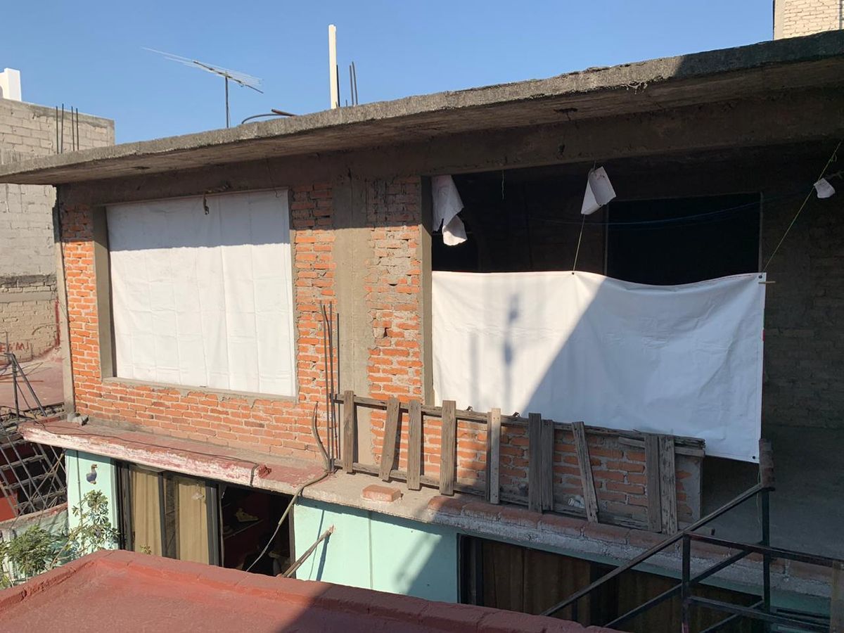 casa-en-venta-en-naucalpan42-18322