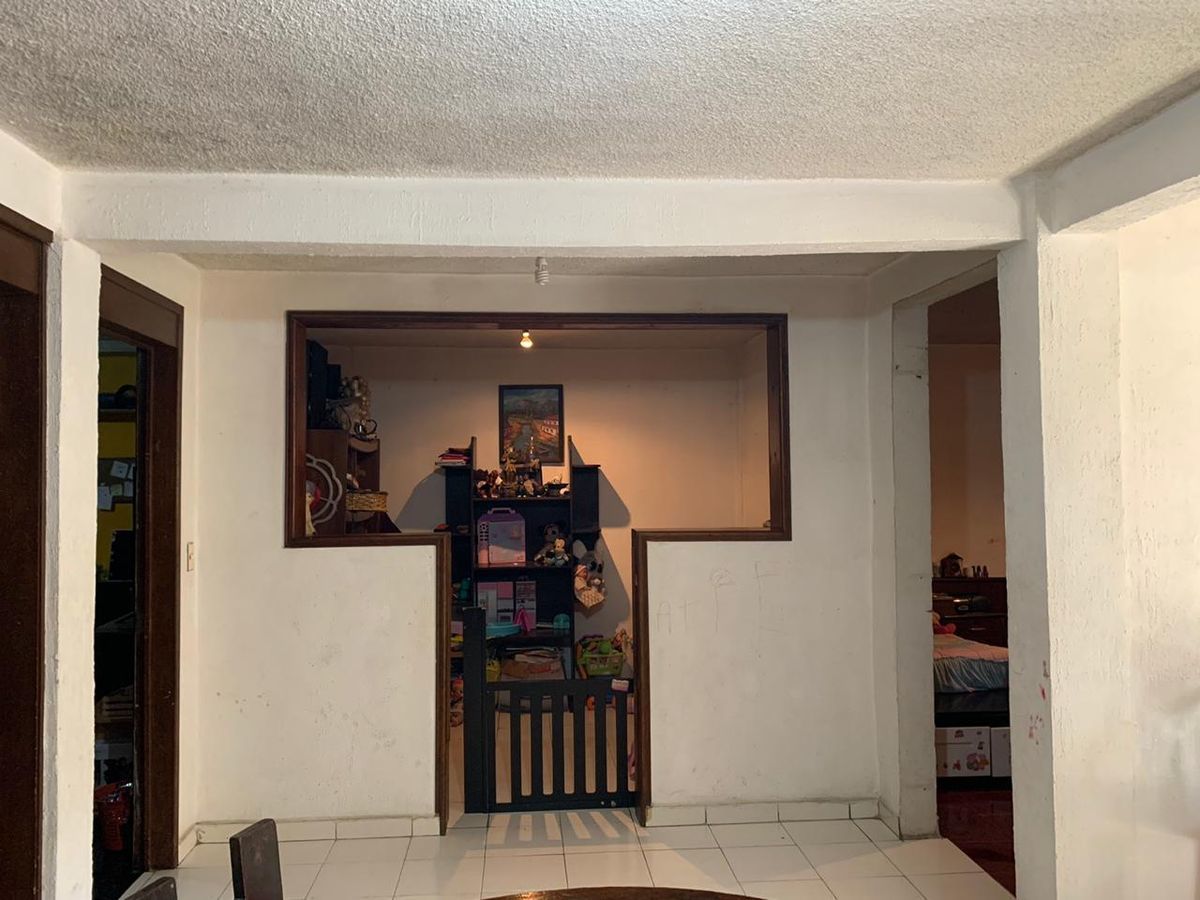 casa-en-venta-en-naucalpan46-18322