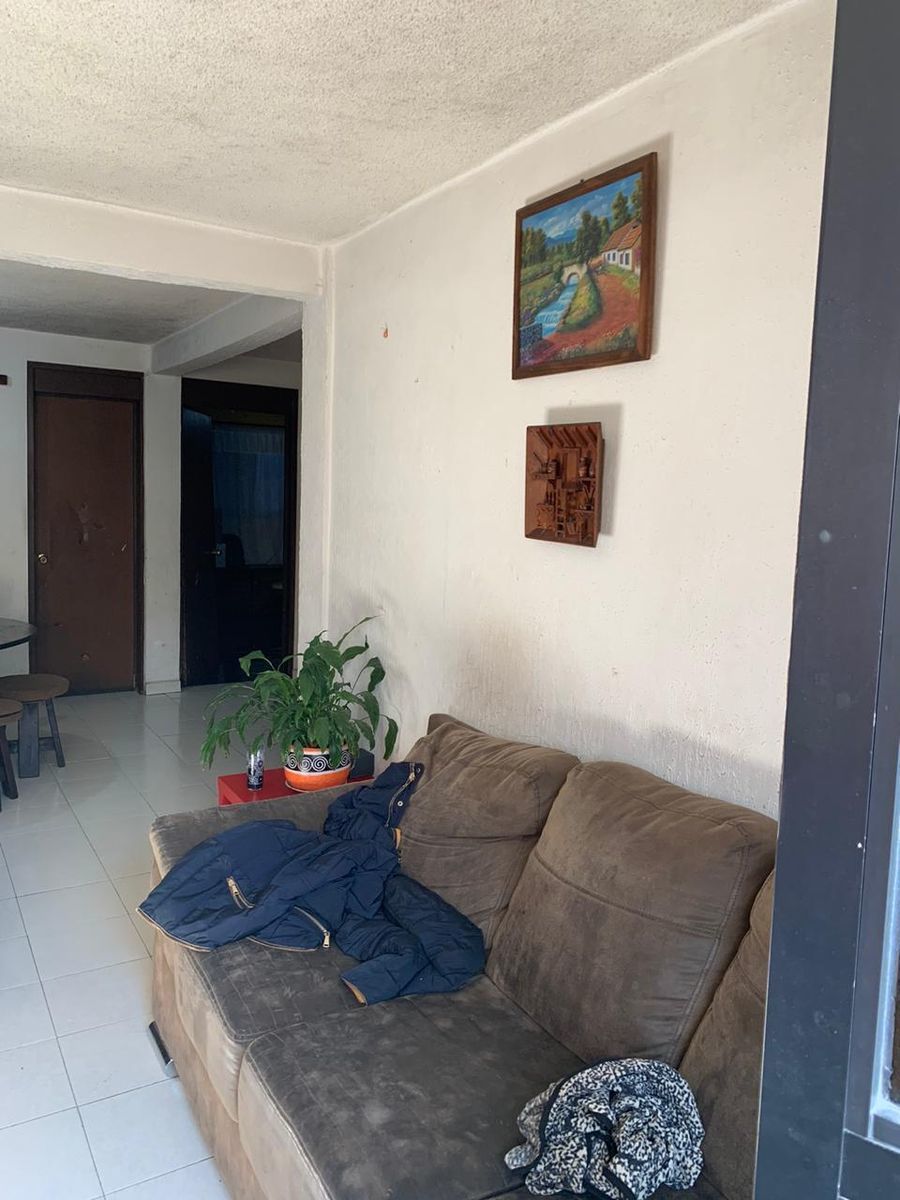 casa-en-venta-en-naucalpan50-18322