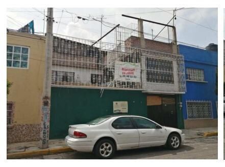 casa-en-venta-en-nezahualcoyotl-de-355-m1-17943