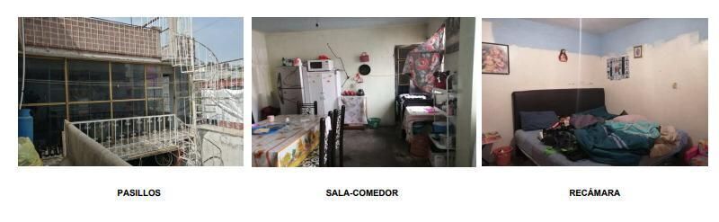 casa-en-venta-en-nezahualcoyotl-de-355-m3-17943