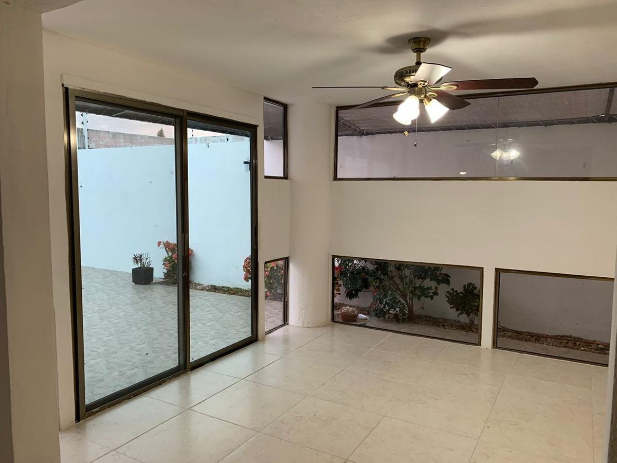 casa-en-venta-en-norte-de-mrida2-30191