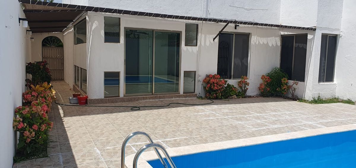 casa-en-venta-en-norte-de-mrida4-30191