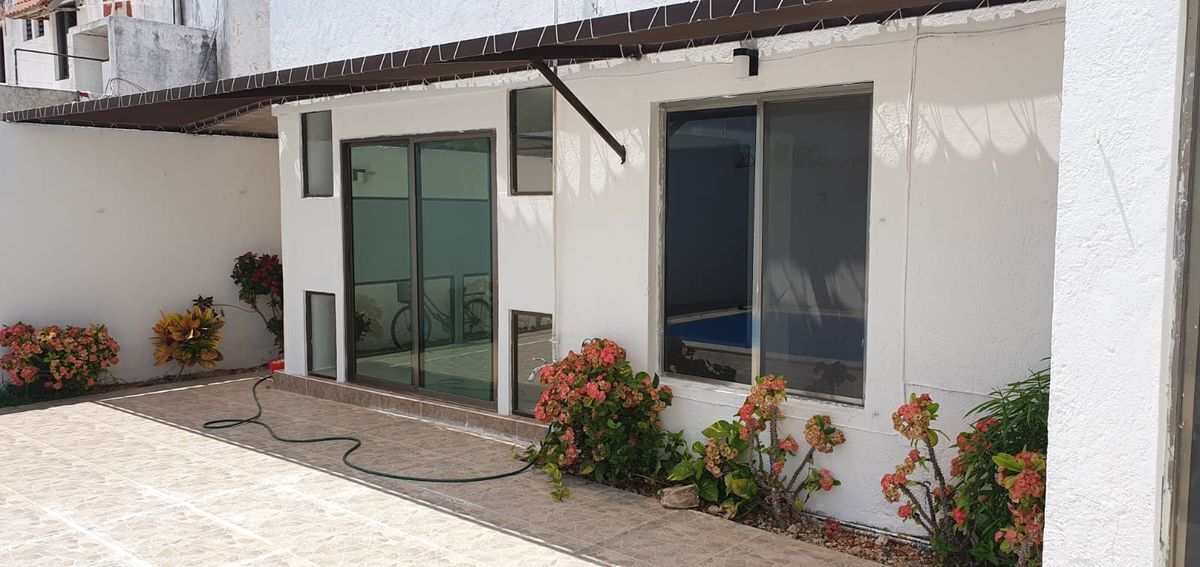 casa-en-venta-en-norte-de-mrida5-30191