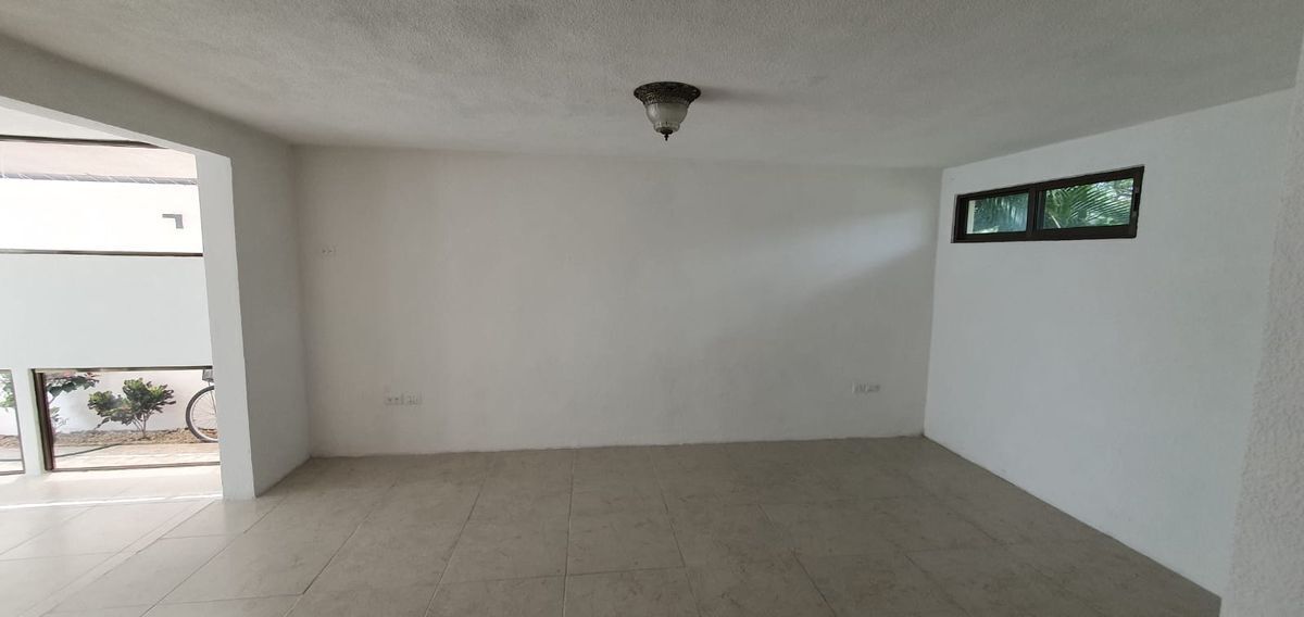 casa-en-venta-en-norte-de-mrida6-30191