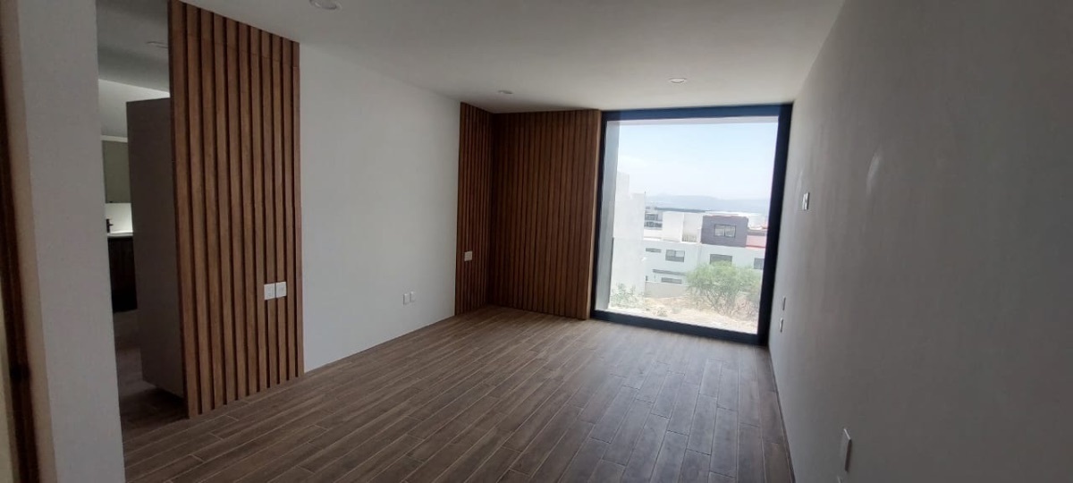 casa-en-venta-en-nuevo-refugio-queretaro11-36658