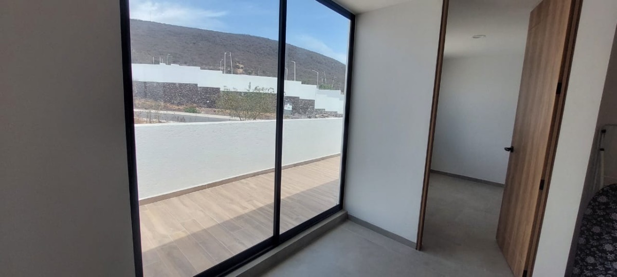 casa-en-venta-en-nuevo-refugio-queretaro25-36658