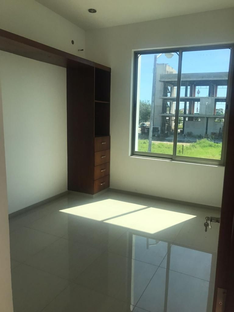 casa-en-venta-en-nuevo-salagua-manzanillo-colima11-26350