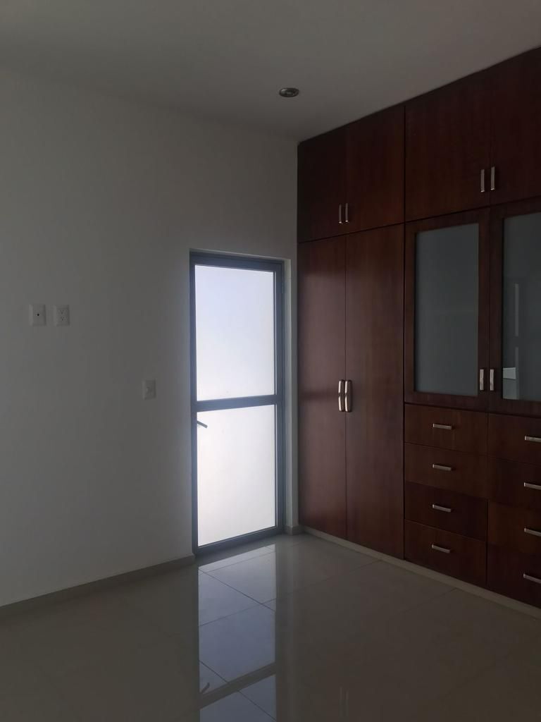 casa-en-venta-en-nuevo-salagua-manzanillo-colima16-26350