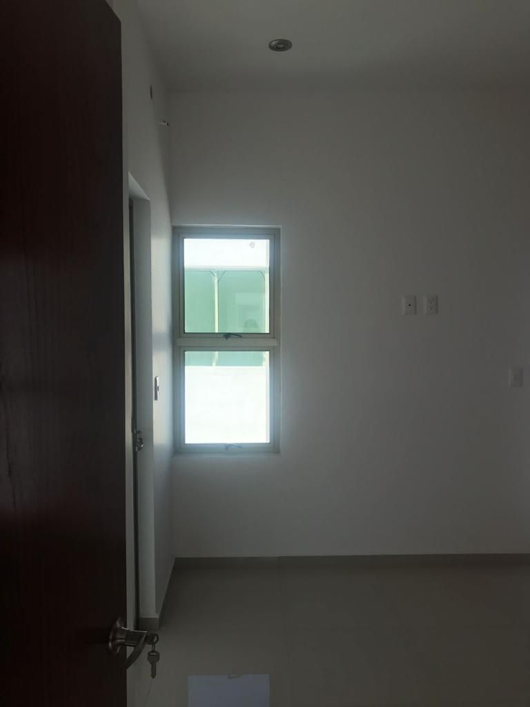 casa-en-venta-en-nuevo-salagua-manzanillo-colima17-26350