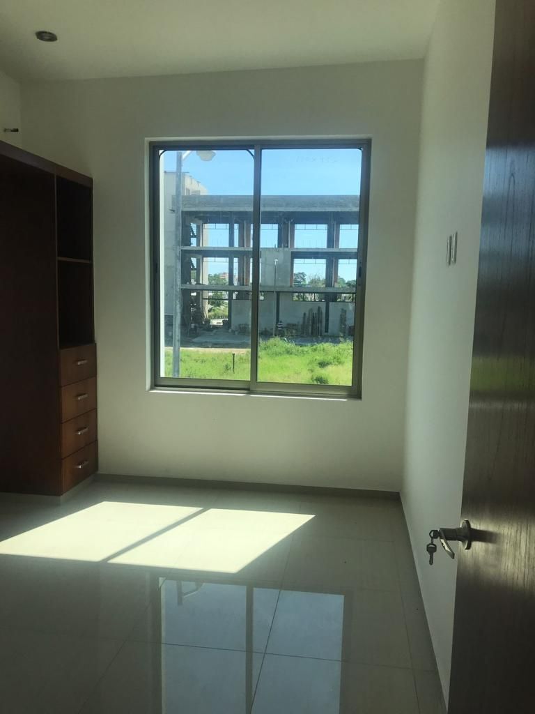 casa-en-venta-en-nuevo-salagua-manzanillo-colima20-26350