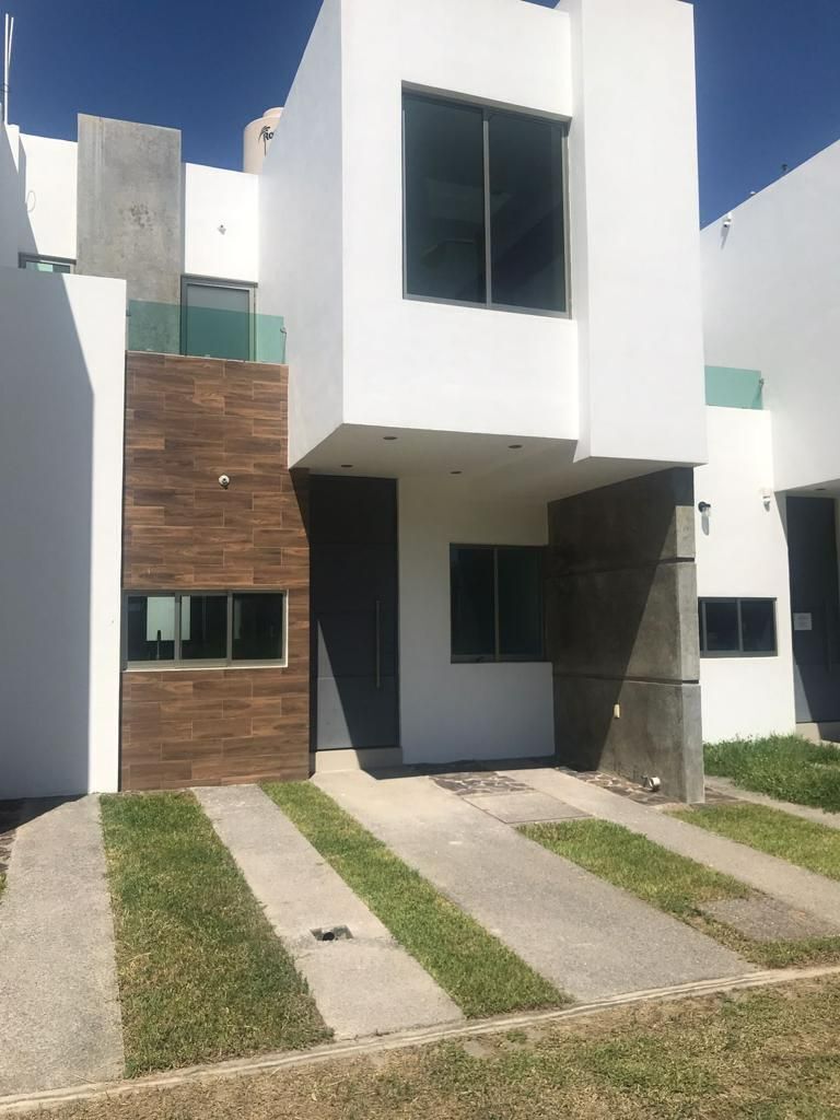 casa-en-venta-en-nuevo-salagua-manzanillo-colima8-26350