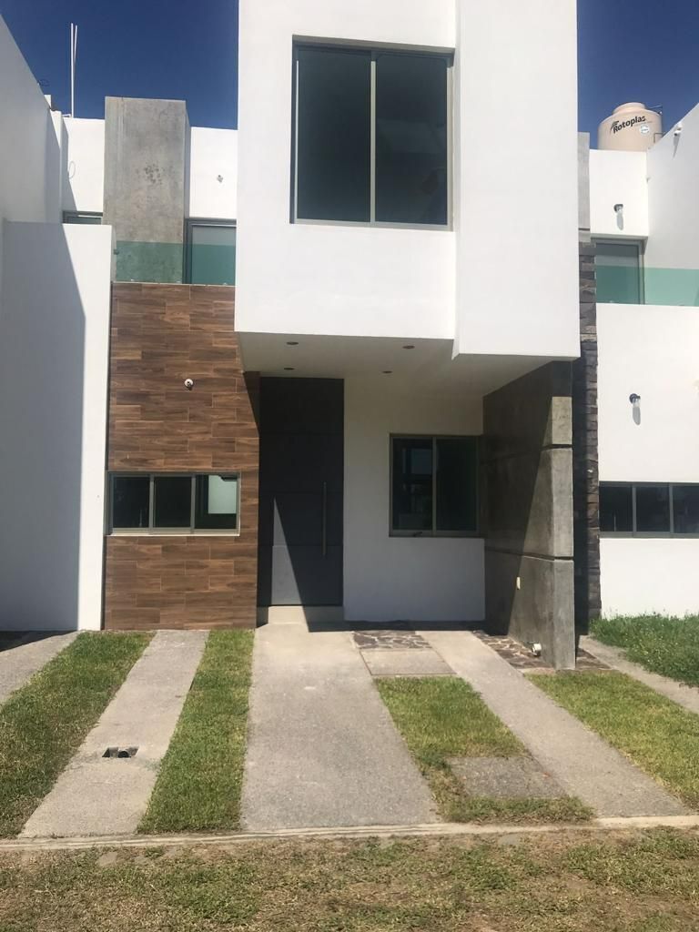 casa-en-venta-en-nuevo-salagua-manzanillo-colima9-26350