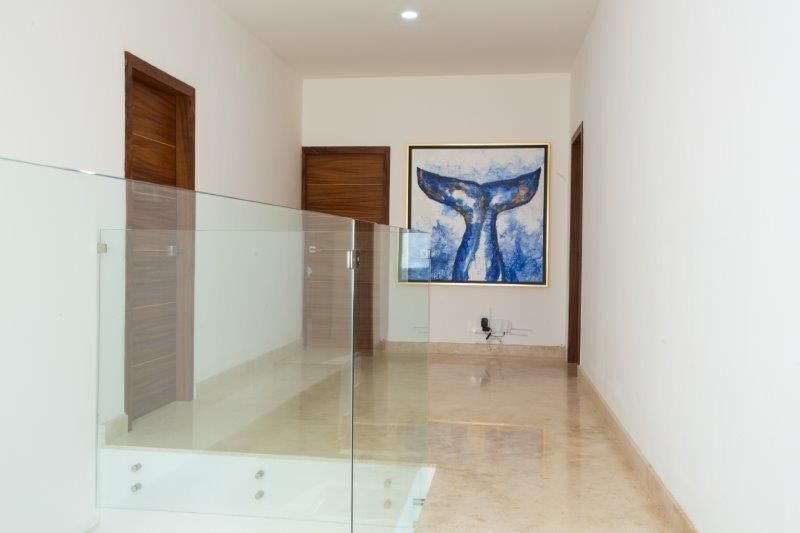 casa-en-venta-en-nuevo-vallarta-con-alberca-privada-vista-al-lago15-37104