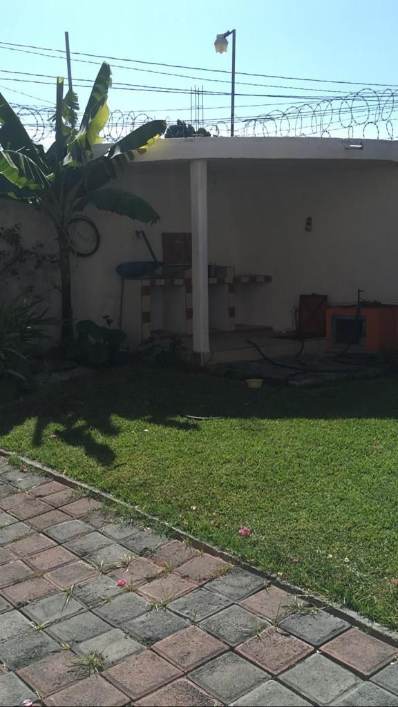 casa-en-venta-en-oaxtepec2-36840