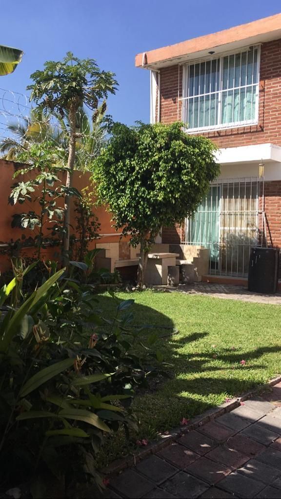 casa-en-venta-en-oaxtepec4-36840