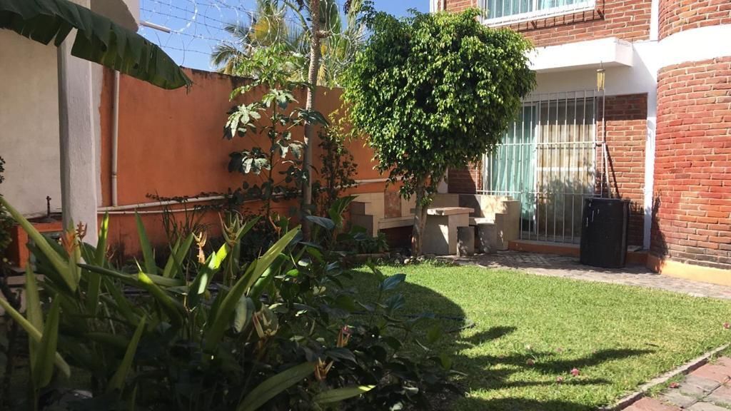 casa-en-venta-en-oaxtepec5-36840