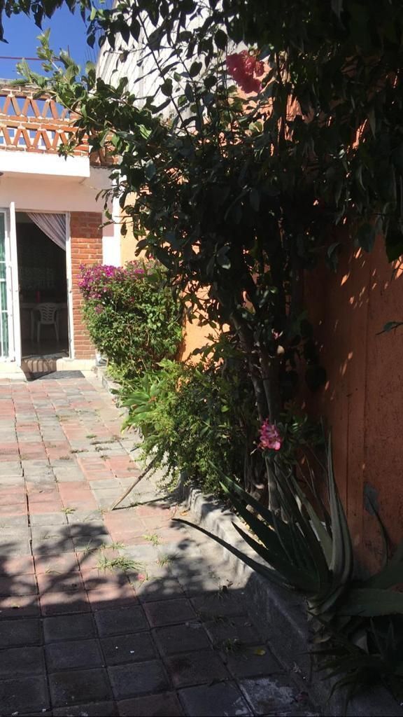 casa-en-venta-en-oaxtepec7-36840