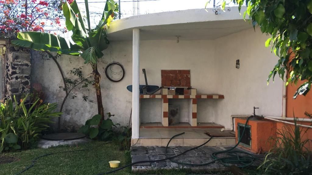 casa-en-venta-en-oaxtepec8-36840