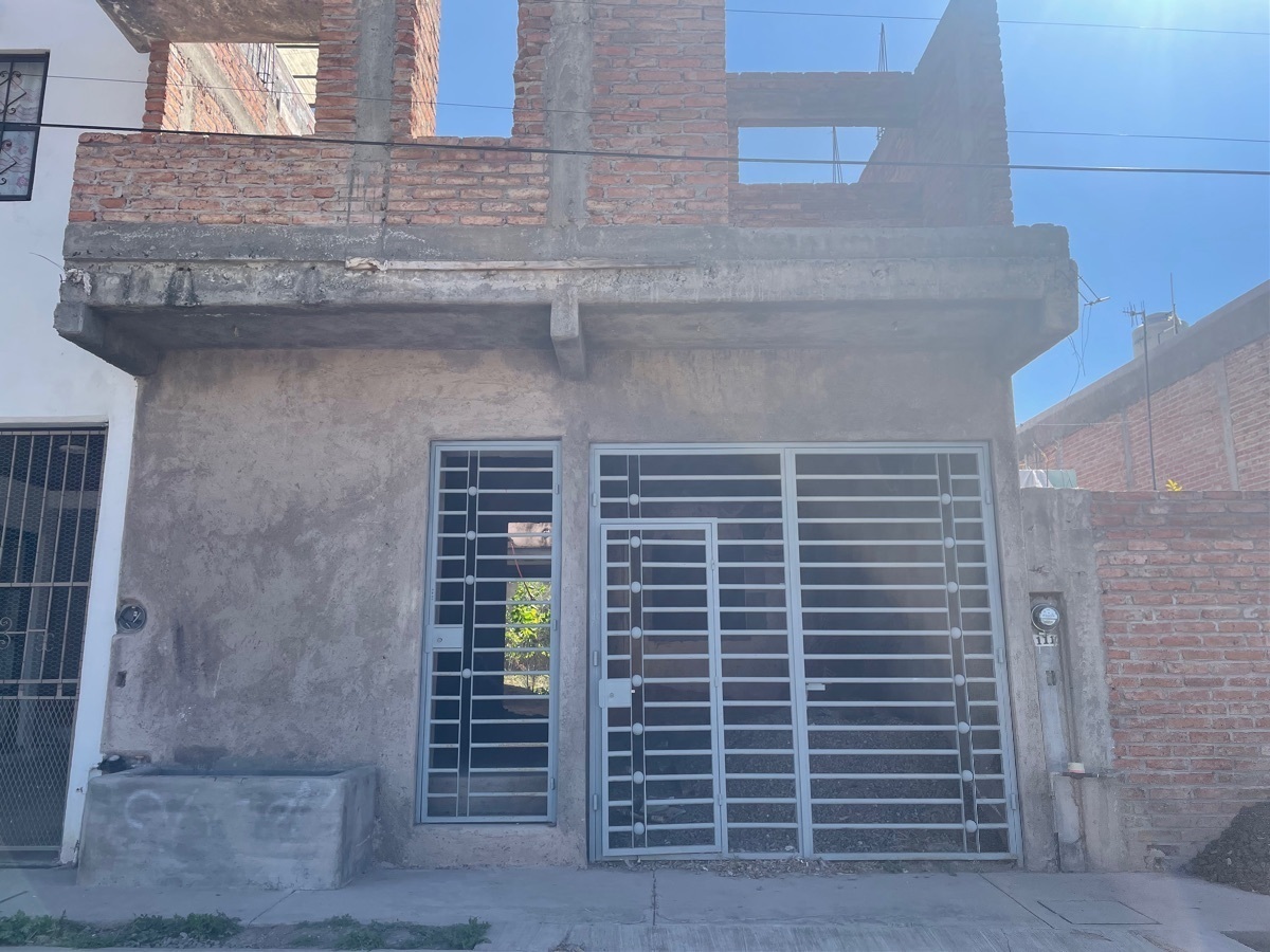 casa-en-venta-en-obra-gris-cerca-de-la-fiscala-en-guanajuato-guanajuato2-28700