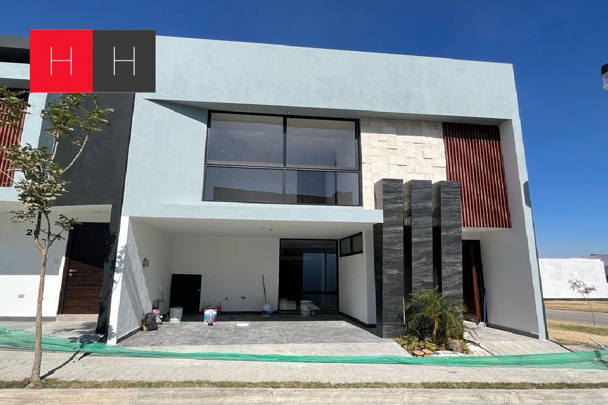 casa-en-venta-en-p-aguascalientes1-13464