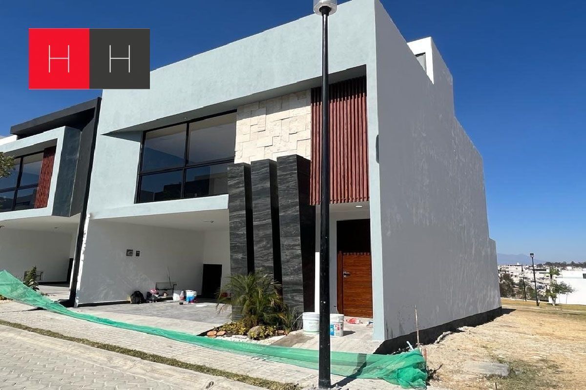 casa-en-venta-en-p-aguascalientes2-13464