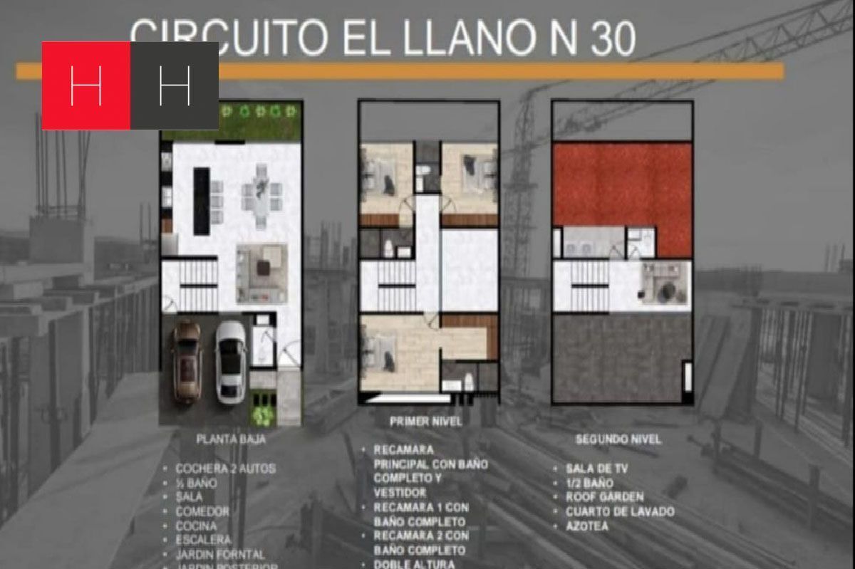 casa-en-venta-en-p-aguascalientes4-13464