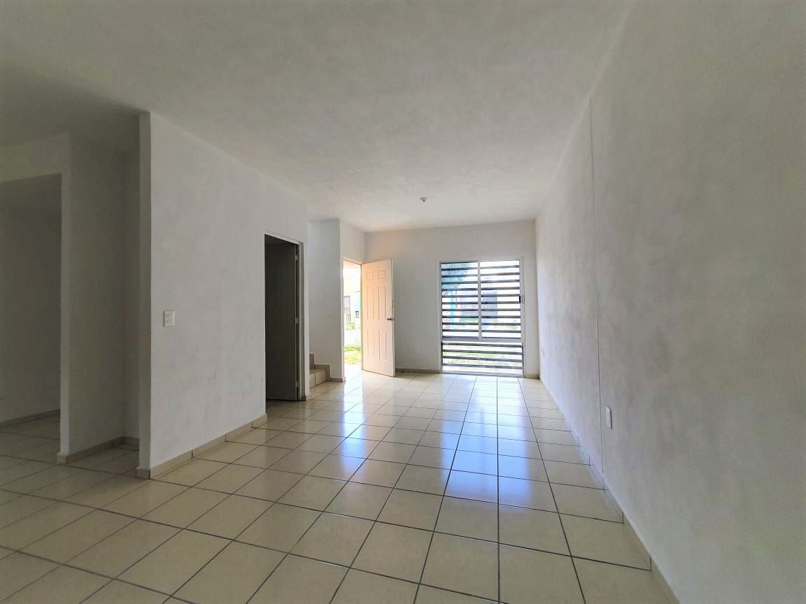 casa-en-venta-en-pachuca-hidalgo-fraccionamiento-los-encinos10-38060