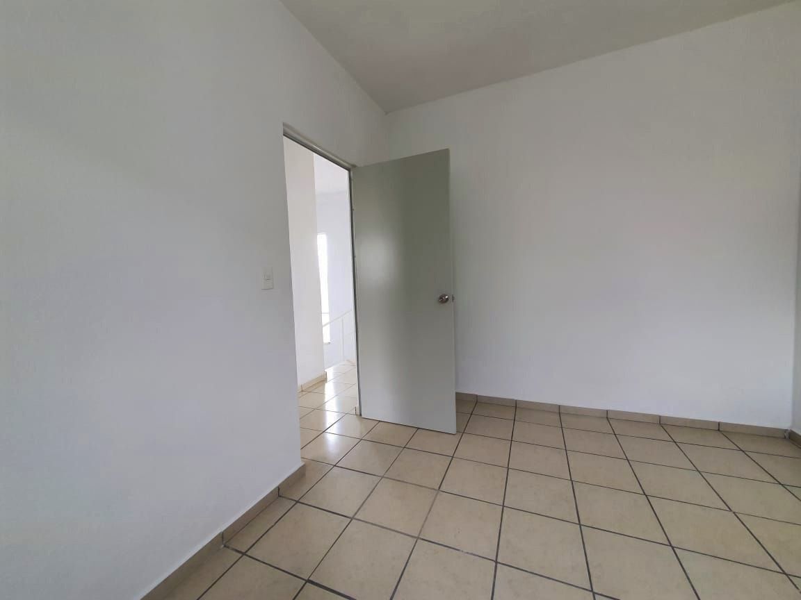 casa-en-venta-en-pachuca-hidalgo-fraccionamiento-los-encinos3-38060