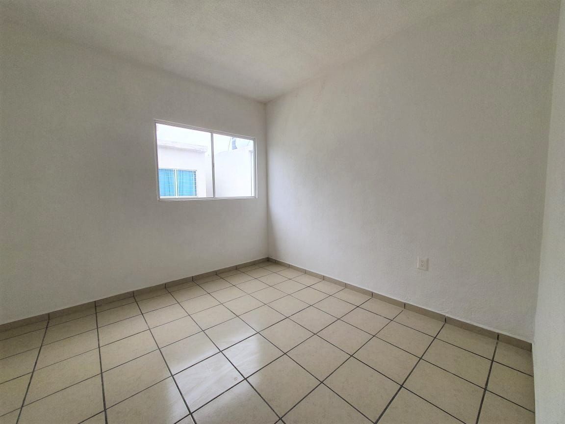 casa-en-venta-en-pachuca-hidalgo-fraccionamiento-los-encinos4-38060