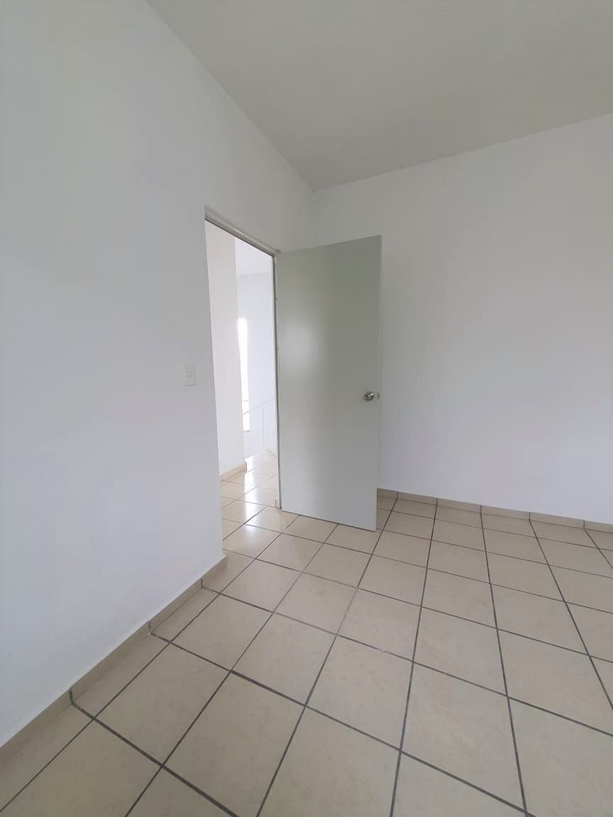 casa-en-venta-en-pachuca-hidalgo-fraccionamiento-los-encinos5-38060