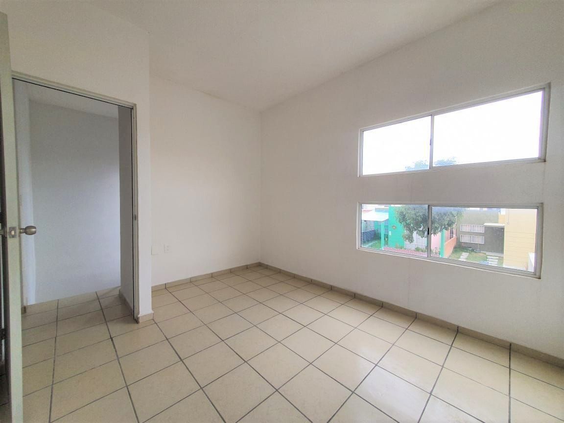 casa-en-venta-en-pachuca-hidalgo-fraccionamiento-los-encinos6-38060