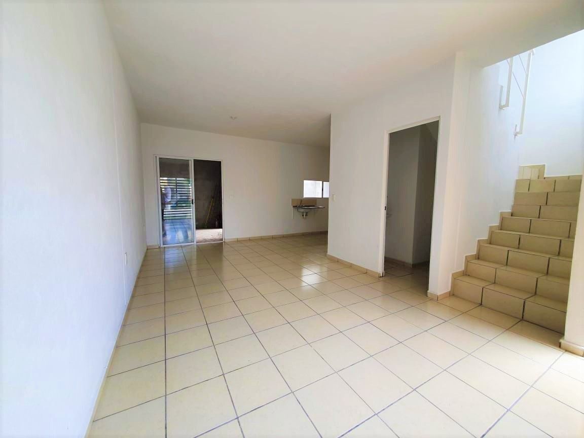 casa-en-venta-en-pachuca-hidalgo-fraccionamiento-los-encinos7-38060