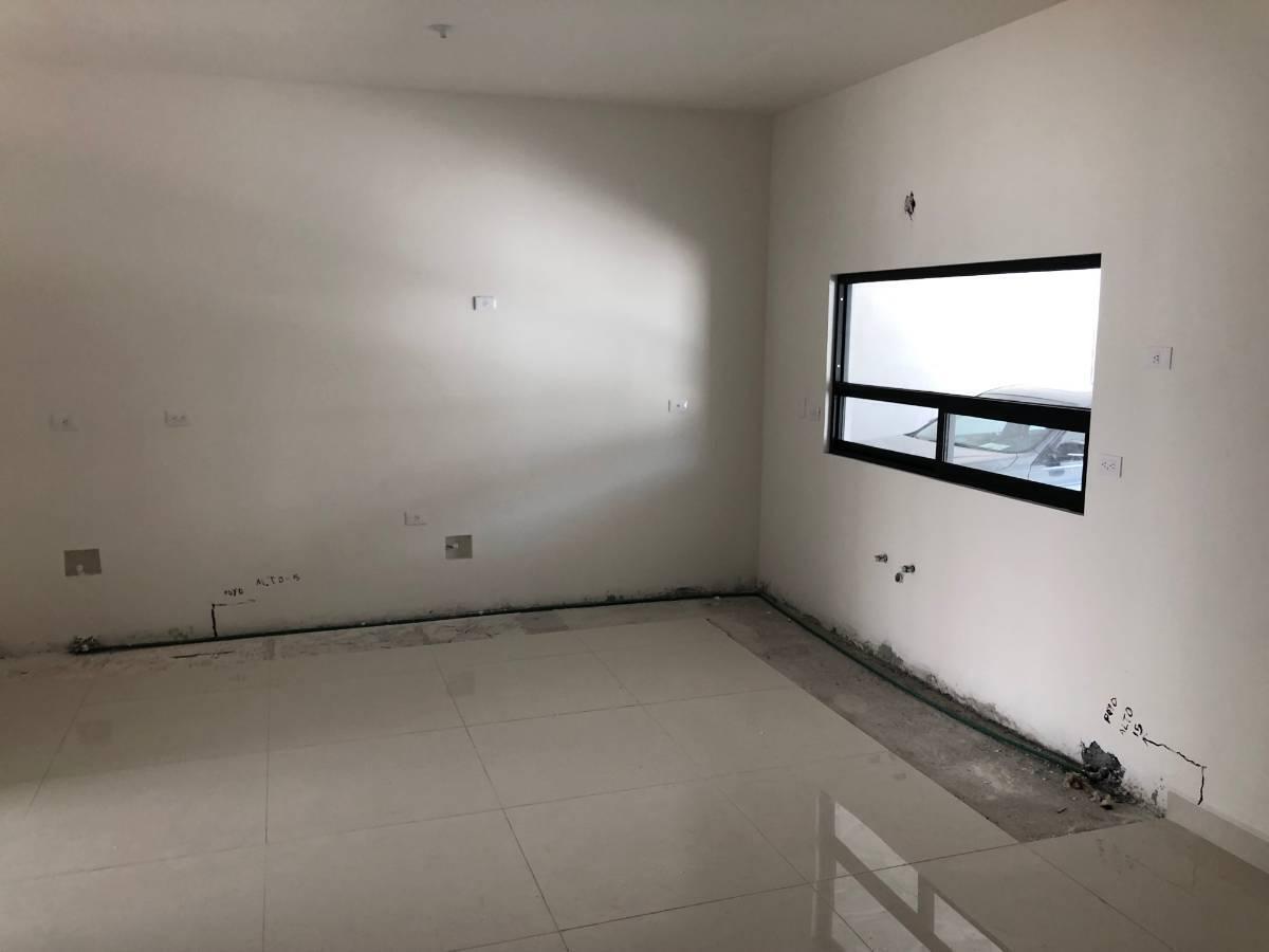 casa-en-venta-en-palmares-carretera-nacional-monterrey-nl-recamara-en-pb10-37355