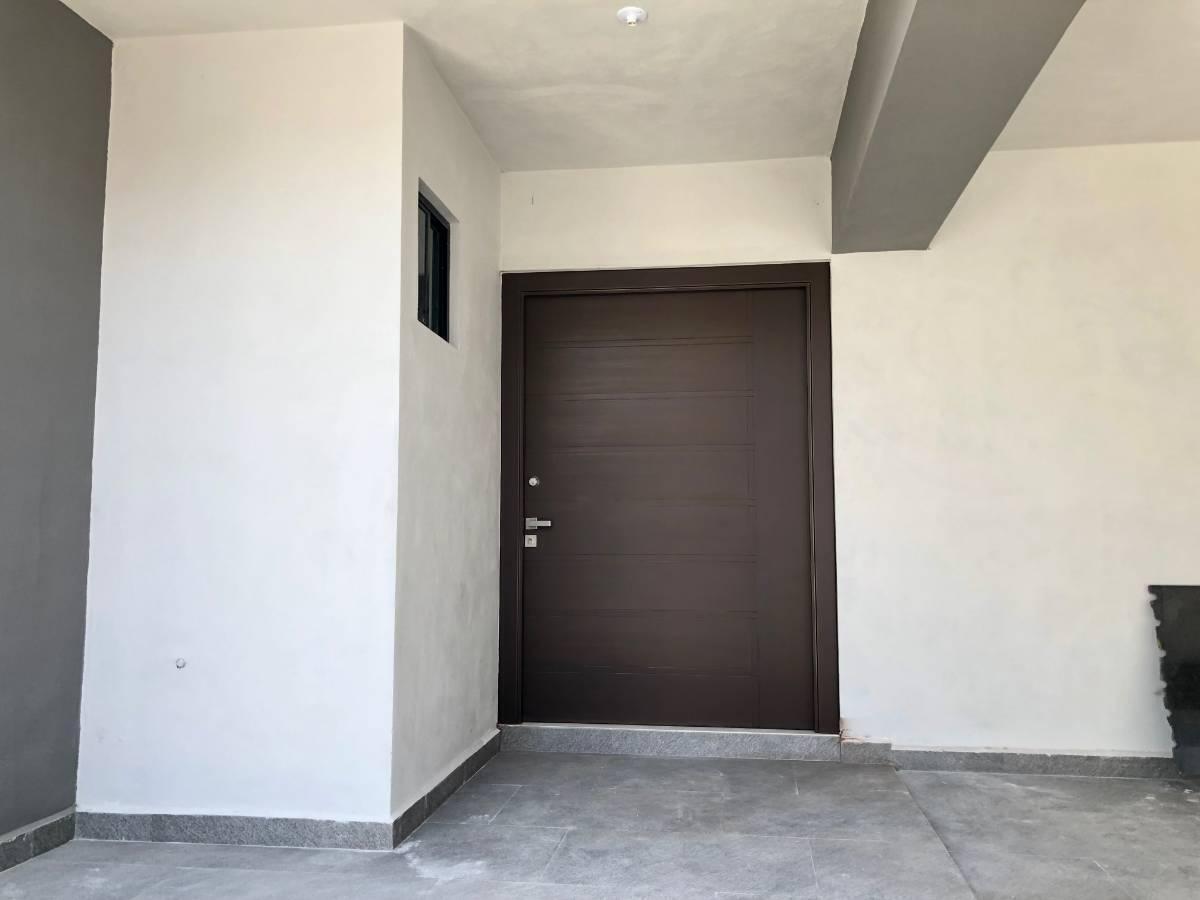 casa-en-venta-en-palmares-carretera-nacional-monterrey-nl-recamara-en-pb2-37355