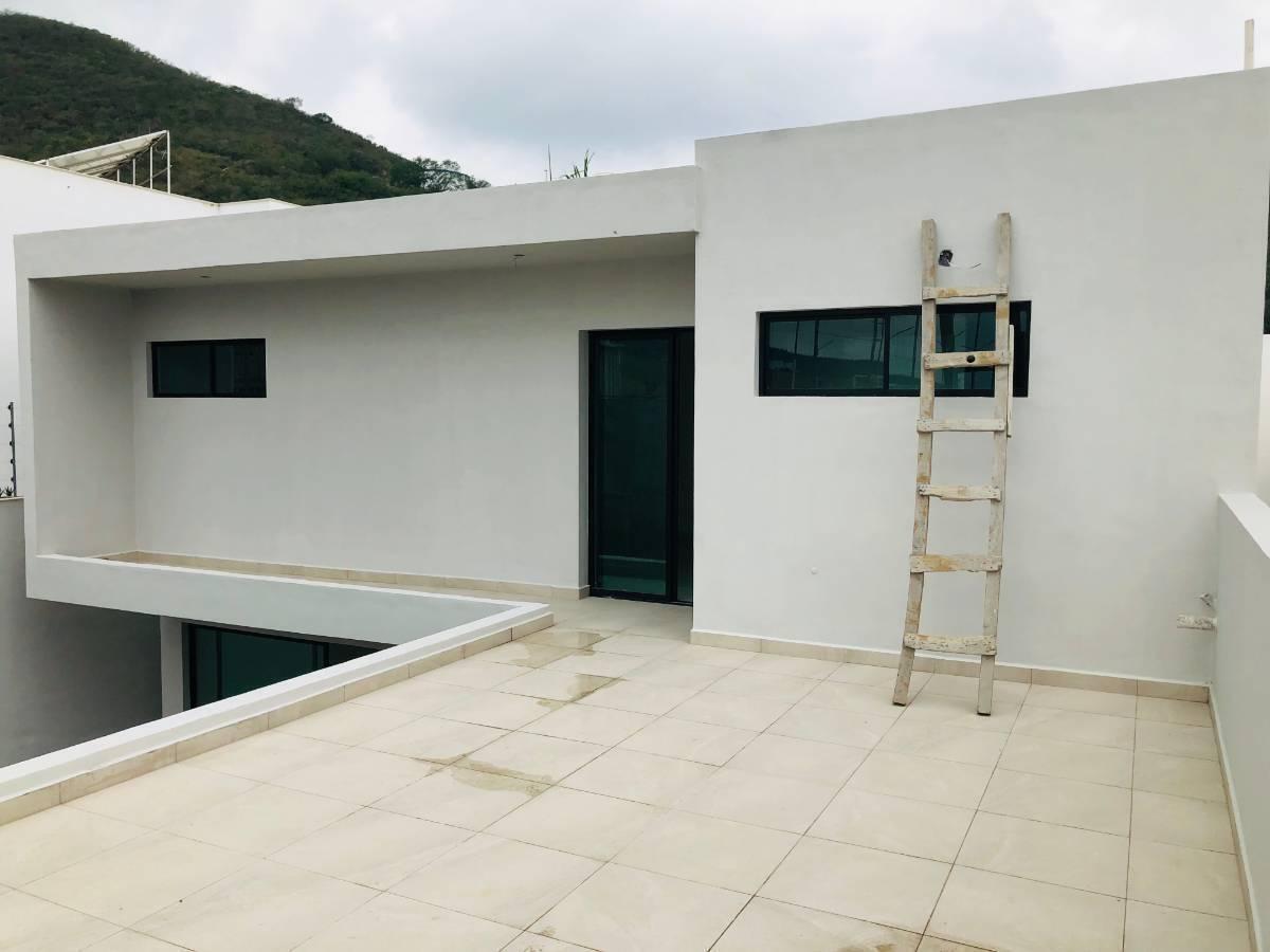 casa-en-venta-en-palmares-carretera-nacional-monterrey-nl-recamara-en-pb35-37355