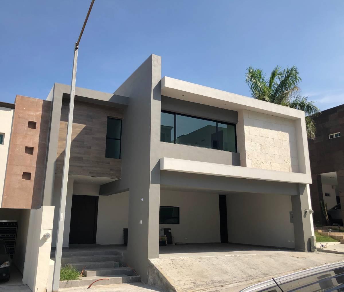 casa-en-venta-en-palmares-carretera-nacional-monterrey-nl-recamara-en-pb37-37355