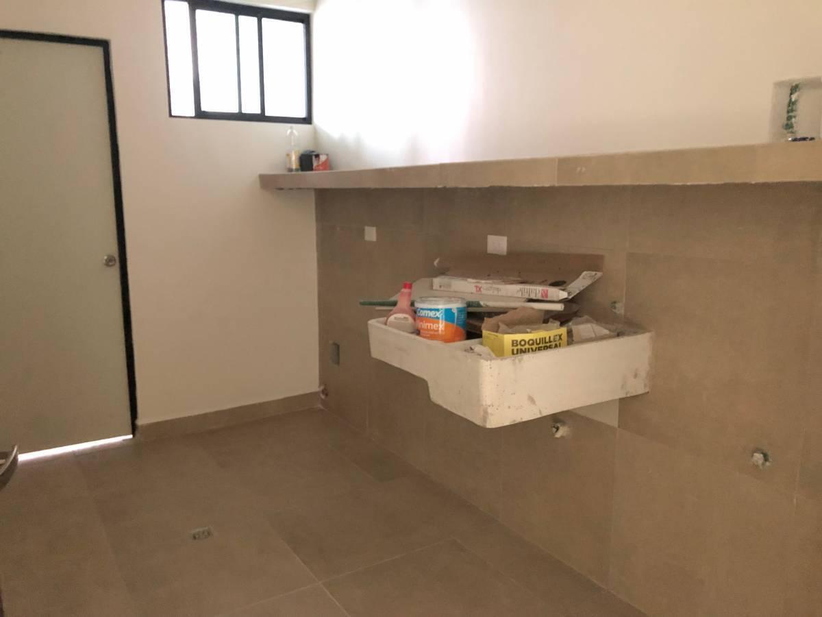 casa-en-venta-en-palmares-carretera-nacional-monterrey-nl-recamara-en-pb37-37382