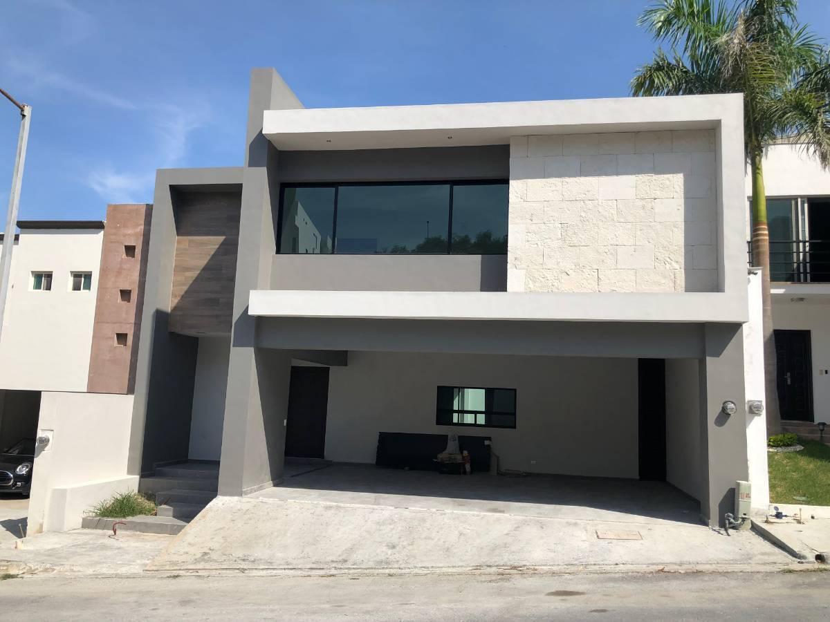 casa-en-venta-en-palmares-carretera-nacional-monterrey-nl-recamara-en-pb38-37382