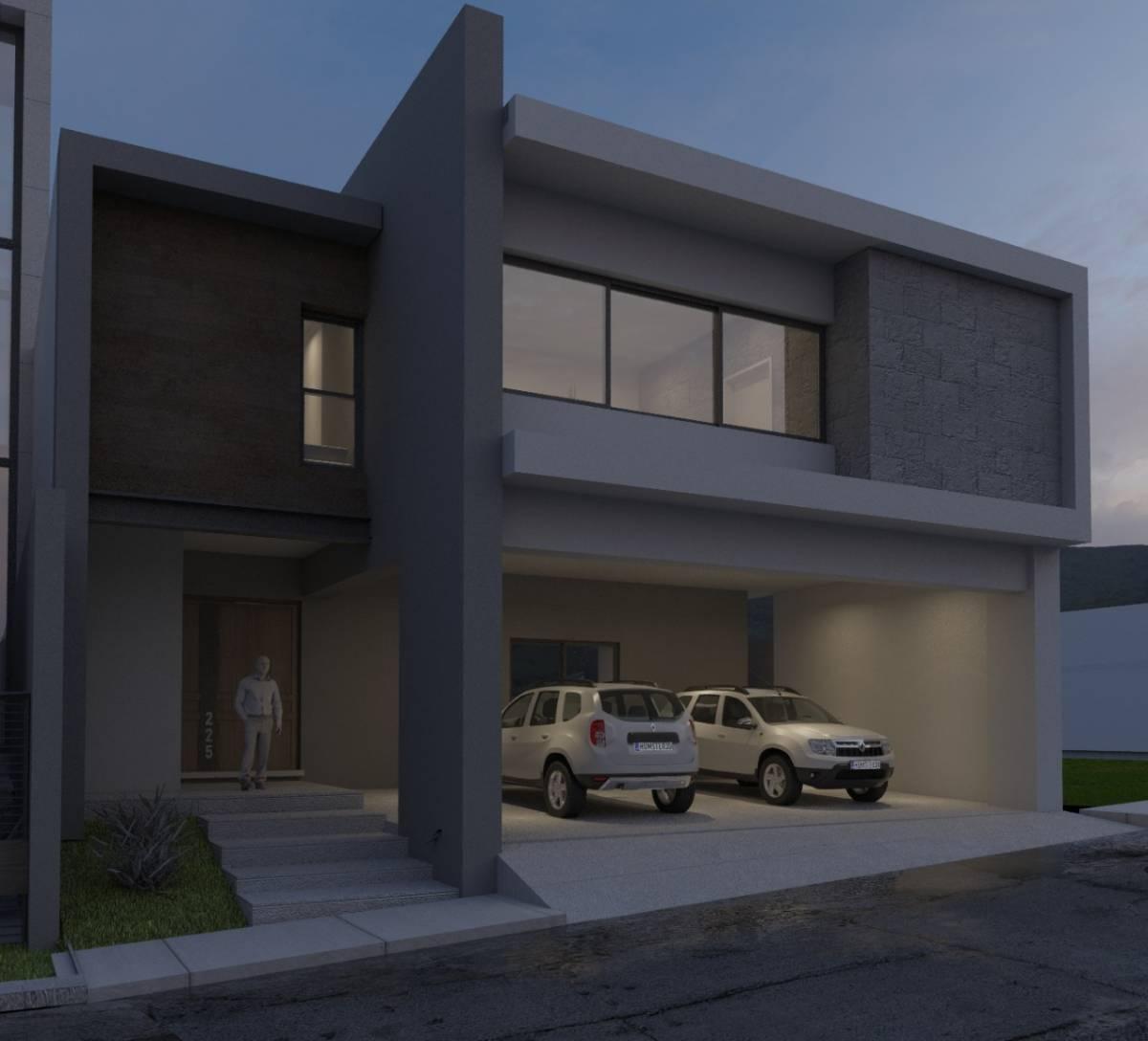 casa-en-venta-en-palmares-carretera-nacional-monterrey-nl-recamara-en-pb39-37382