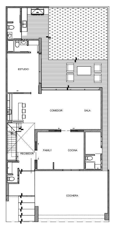 casa-en-venta-en-palmares-carretera-nacional-monterrey-nl-recamara-en-pb40-37382