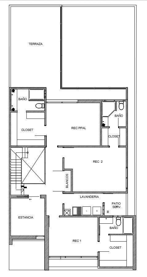 casa-en-venta-en-palmares-carretera-nacional-monterrey-nl-recamara-en-pb41-37382