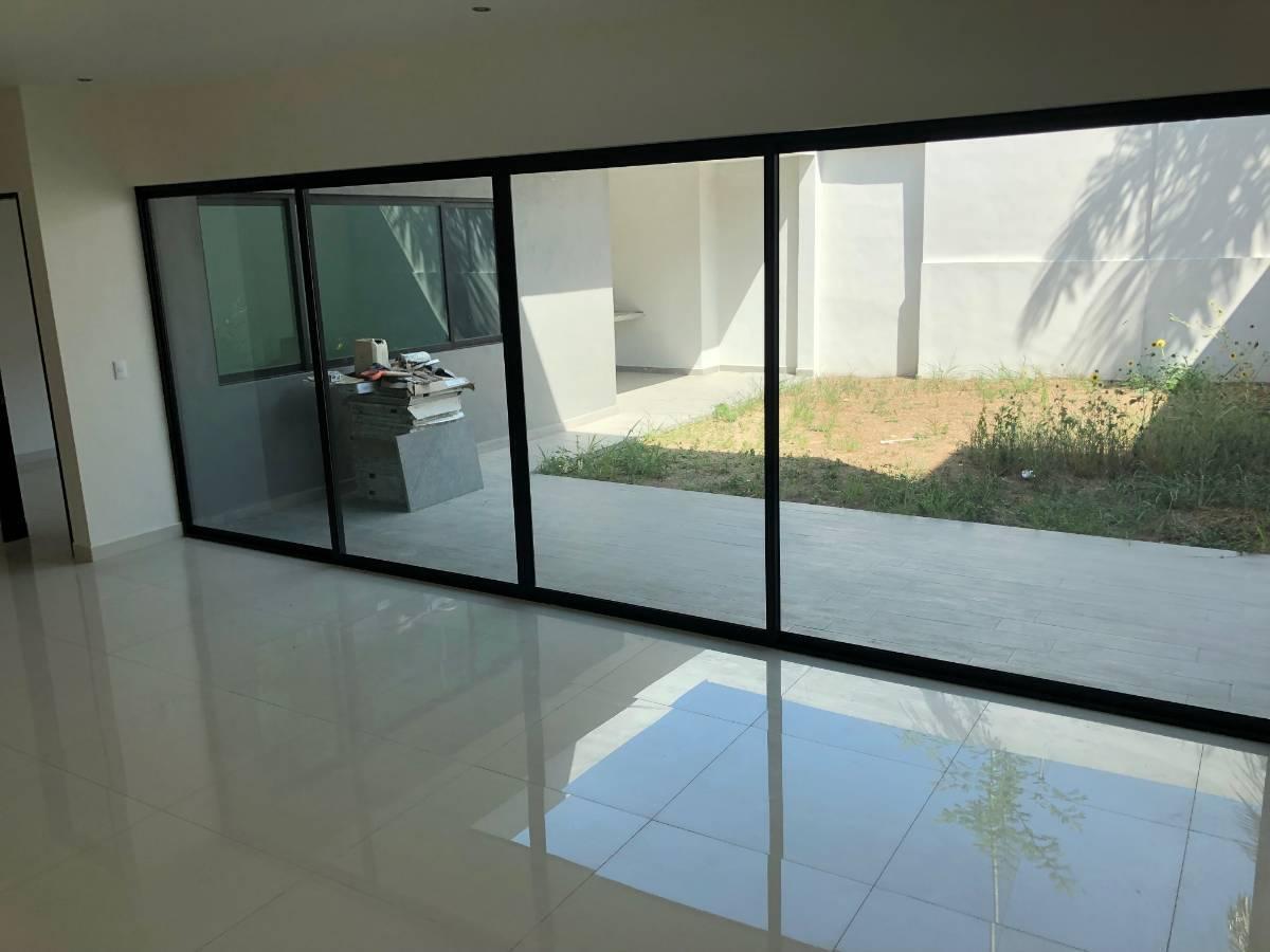 casa-en-venta-en-palmares-carretera-nacional-monterrey-nl-recamara-en-pb5-37355